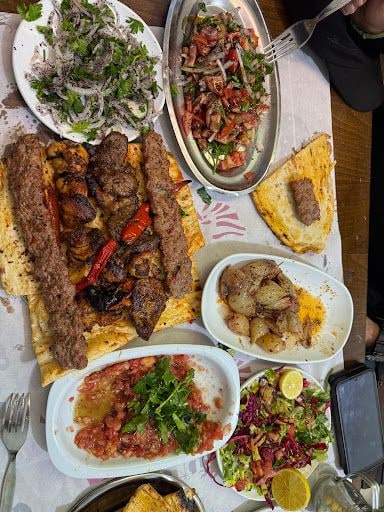 Yorum fotoğrafı 1