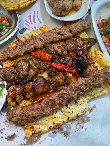 Yorum fotoğrafı 3