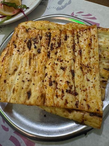 Yorum fotoğrafı 4