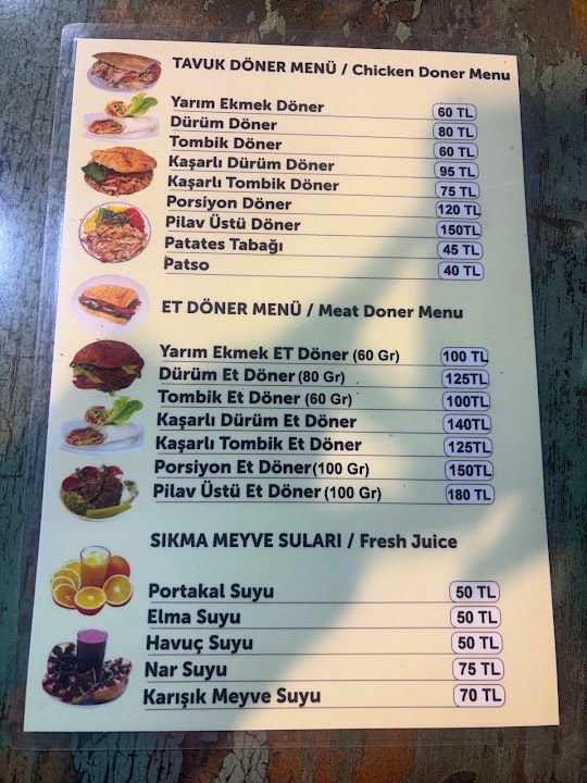 Fotoğraf 14