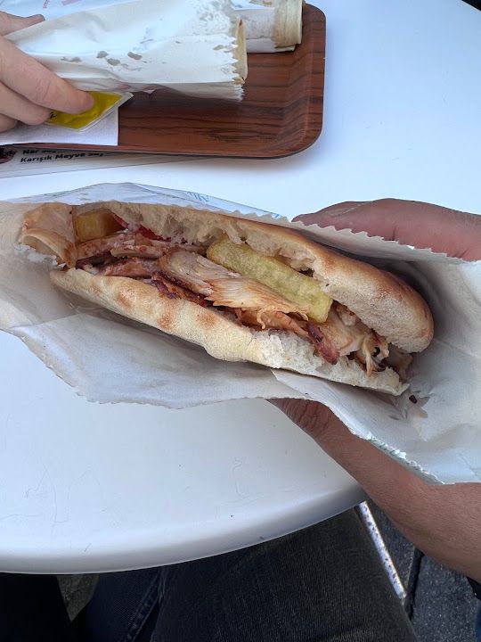Fotoğraf 13