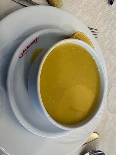 Yorum fotoğrafı 2