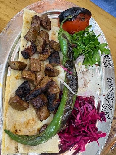 Yorum fotoğrafı 4