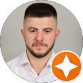 Ekrem Baki ODABAŞI