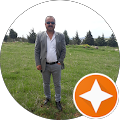 Ekrem Caglar