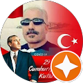 Ekrem Çakırtaş