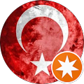ekrem