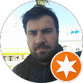 ekrem çelikcan