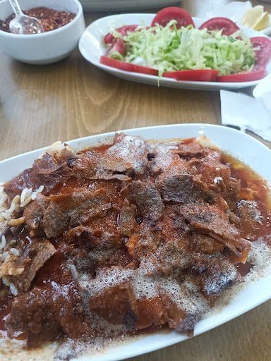 Yorum fotoğrafı 1