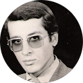 ekrem çevik