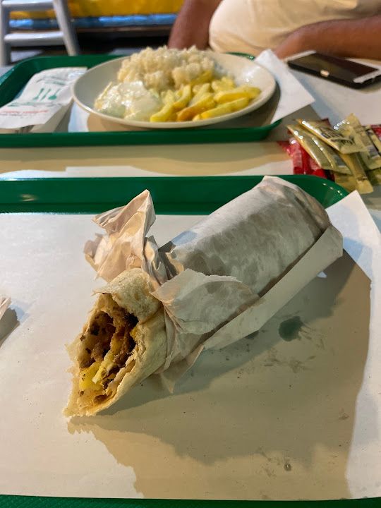 Fotoğraf 21