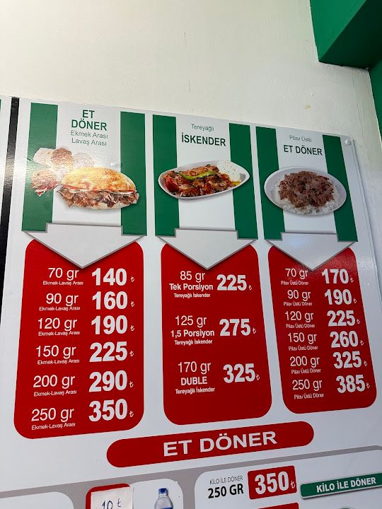 Fotoğraf 24