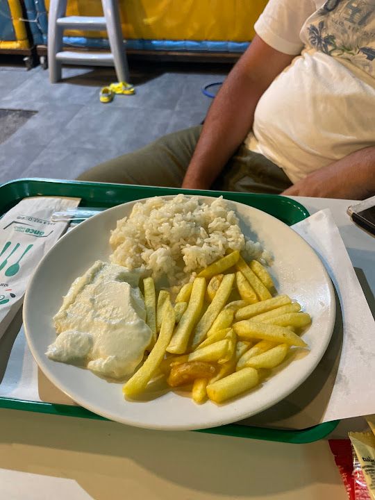 Fotoğraf 25