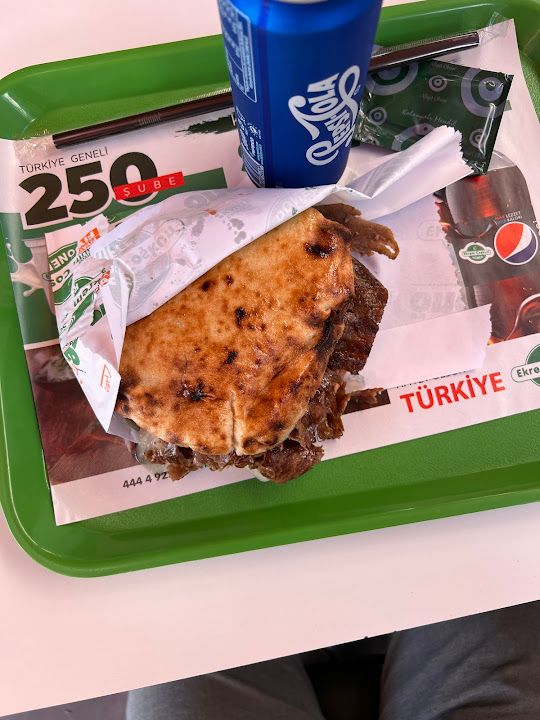 Fotoğraf 22