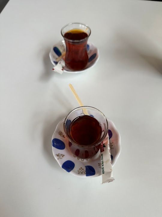 Fotoğraf 26