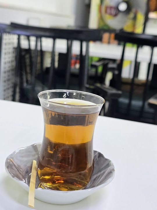 Fotoğraf 12