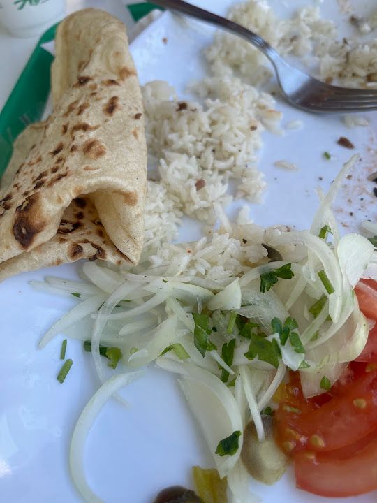 Fotoğraf 13