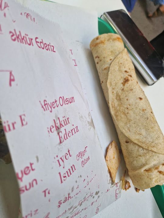 Fotoğraf 11
