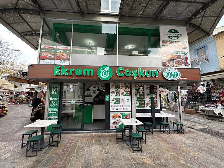 Fotoğraf 12