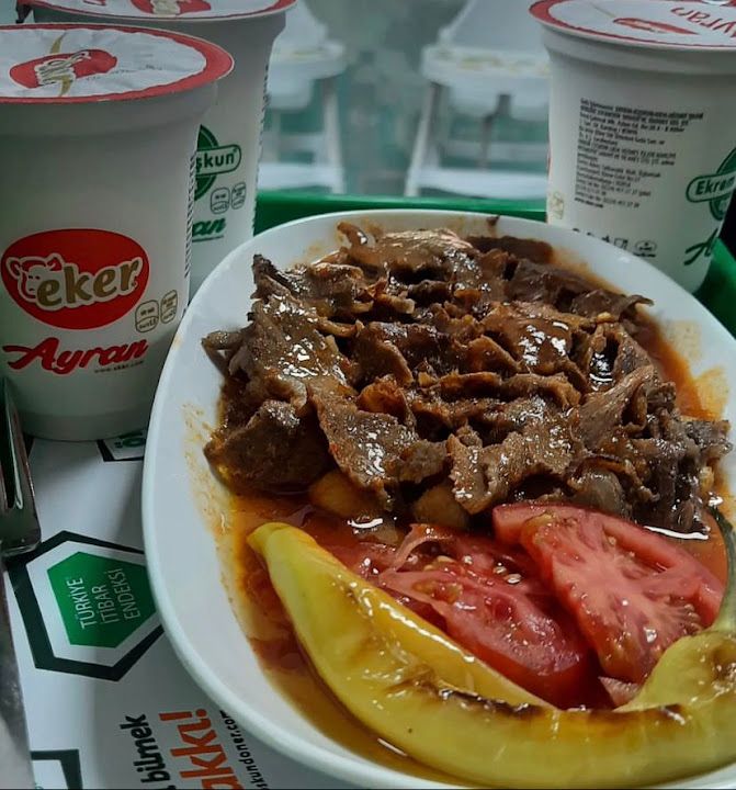 Fotoğraf 11