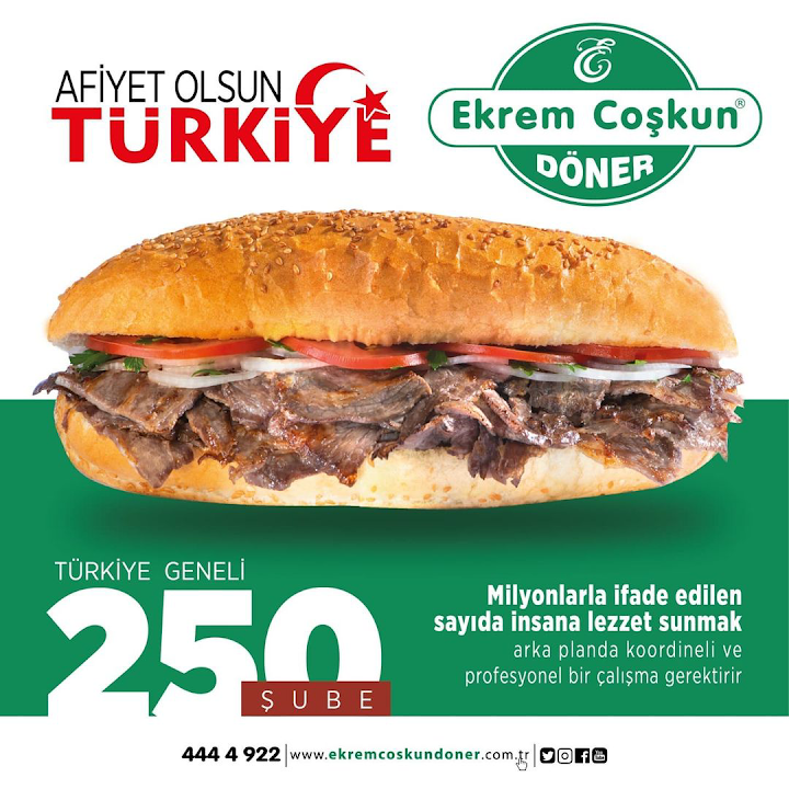 Fotoğraf 15