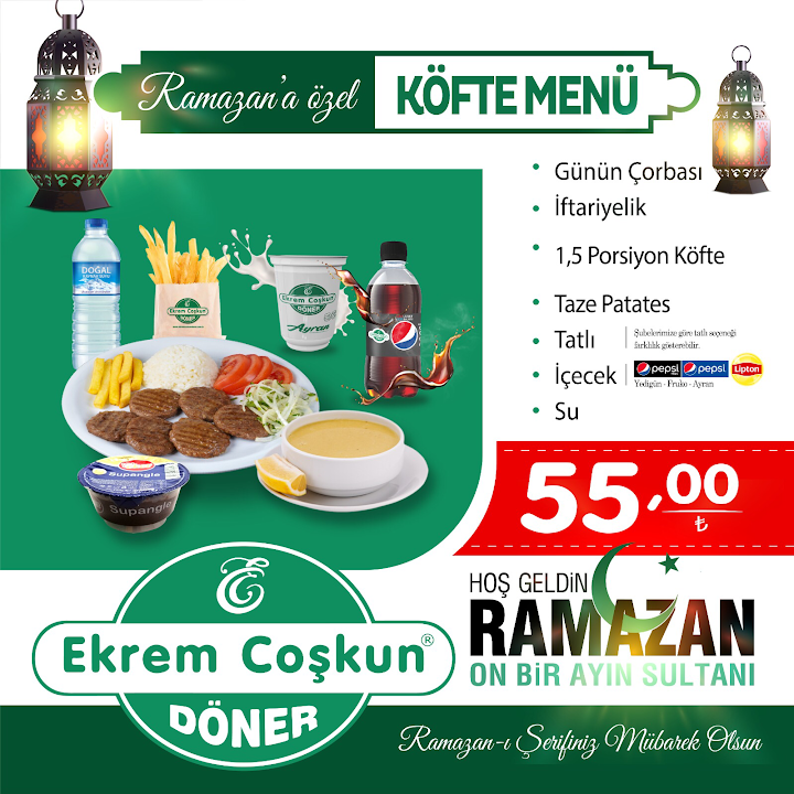 Fotoğraf 16