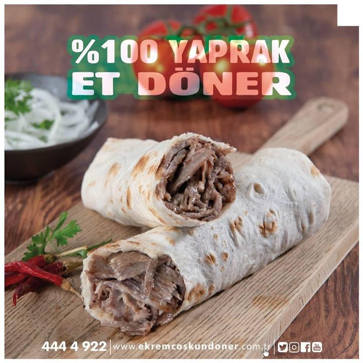 Fotoğraf 17