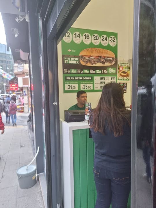 Fotoğraf 27