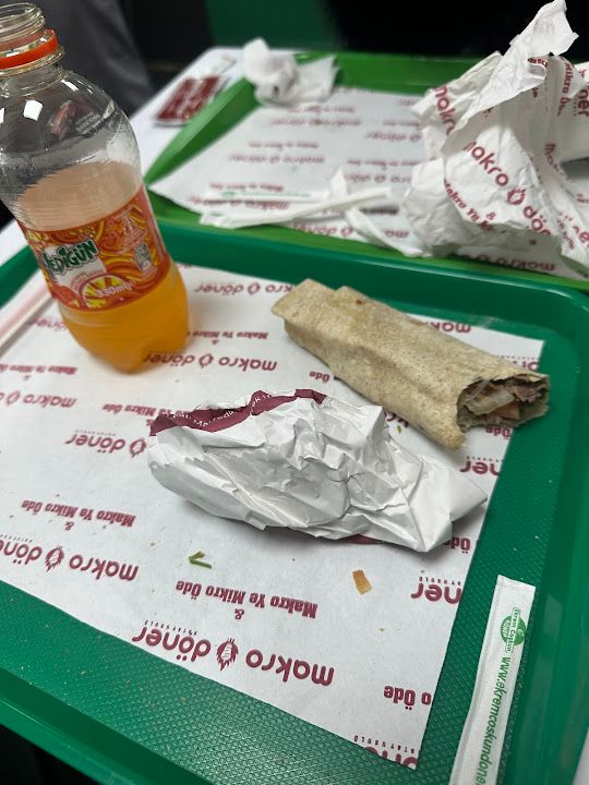 Fotoğraf 24