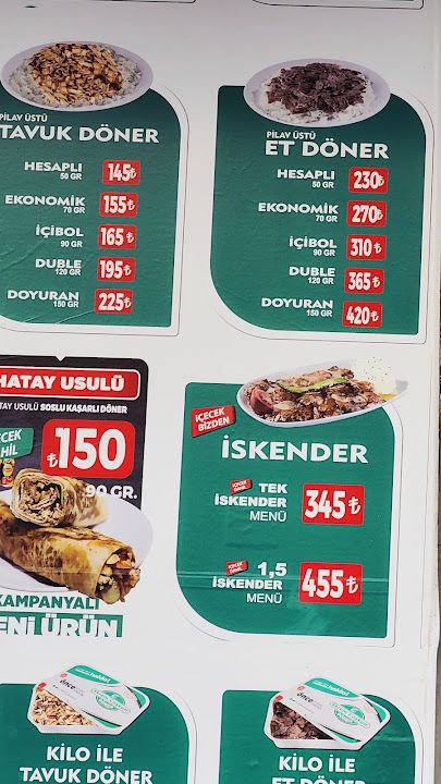 Fotoğraf 26
