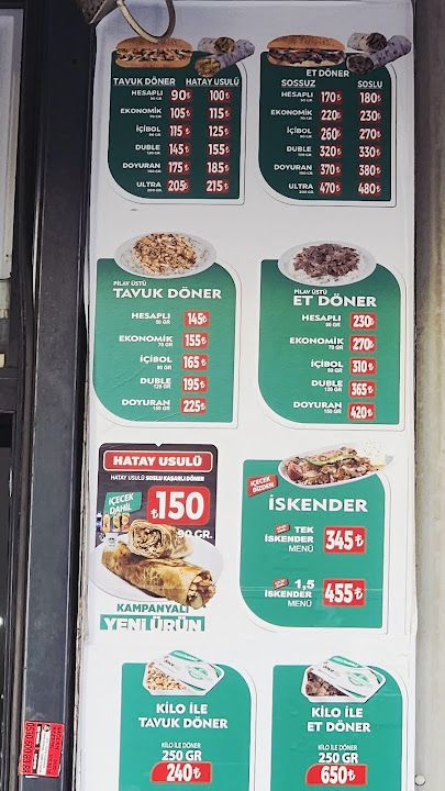 Fotoğraf 25