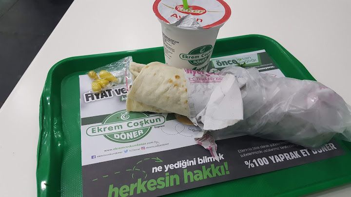 Fotoğraf 20