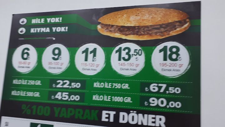 Fotoğraf 16