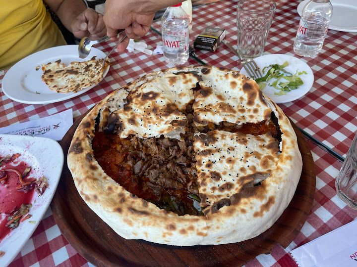 Fotoğraf 21