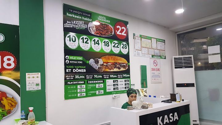 Fotoğraf 13