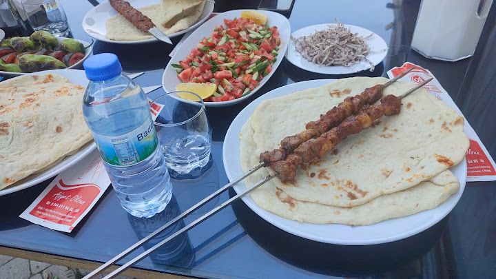 Yorum fotoğrafı 1