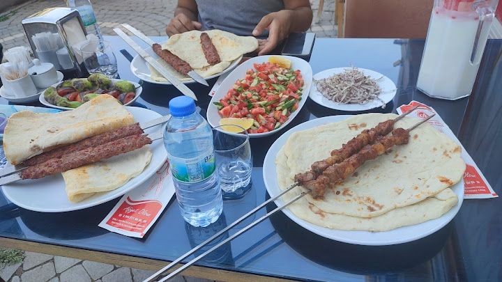 Yorum fotoğrafı 2