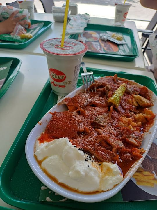 Yorum fotoğrafı 1