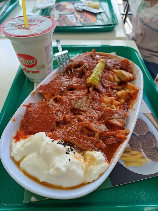 Yorum fotoğrafı 2