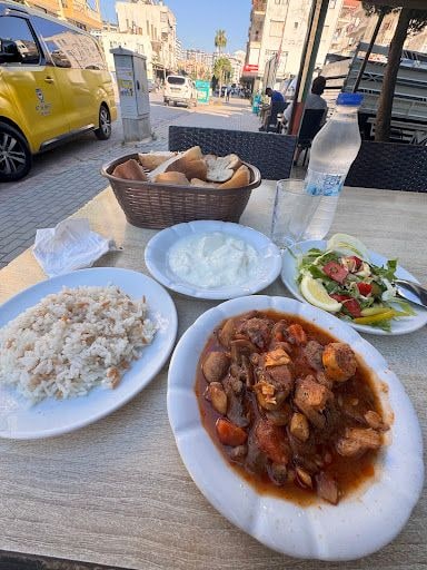 Yorum fotoğrafı 1