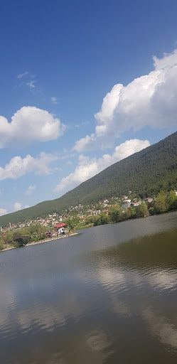 Yorum fotoğrafı 5