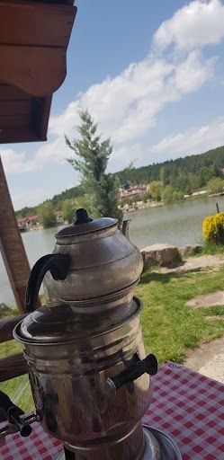 Yorum fotoğrafı 6