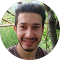 Ekrem Eraslan