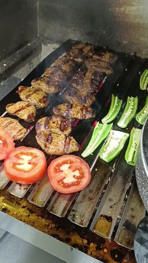 Fotoğraf 13