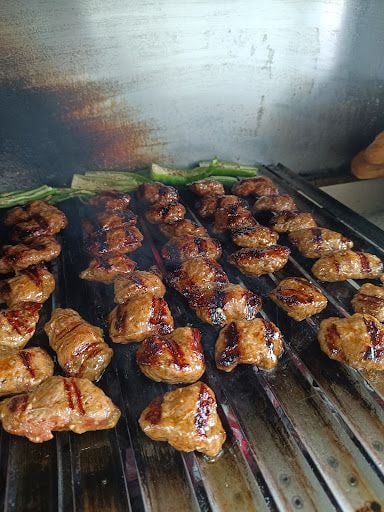 Fotoğraf 22