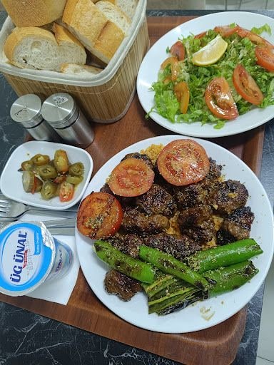 Fotoğraf 17