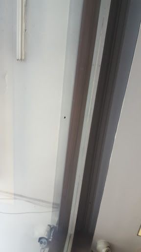 Yorum fotoğrafı 5
