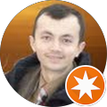 Ekrem Gülcüoğlu