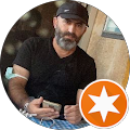 EKREM KARTALMIŞ