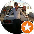 Ekrem KOÇ